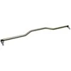 Tinkantis Husqvarna VAIRO TRAUKĖ TINKANTI HUSQVARNA 170162