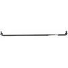 Tinkantis Husqvarna VAIRO TRAUKĖ TINKANTI HUSQVARNA 130465 192757 Originali preke