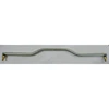 Tinkantis Husqvarna VAIRO TRAUKĖ TINKANTI HUSQVARNA 170162