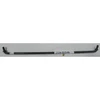 Tinkantis Husqvarna VAIRO TRAUKĖ TINKANTI HUSQVARNA 130465 192757 Originali preke