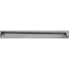 Tinkantis Husqvarna VAIRO TRAUKĖ TINKANTI HUSQVARNA 171888