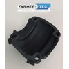 VARIKLIO KARTERIO DANGTELIS TINKANTIS HUSQVARNA 36, 37, 41, 42, 136, 137, 141, 142