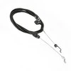 VEJAPJOVĖS EIGOS TROSAS TINKANTIS HUSQVARNA 1490mm x 1725mm