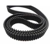 Tinkantis John Deere DANTYTAS DIRŽAS PJOVIMO JOHN DEERE LTR155 LTR166 LTR180