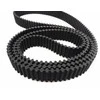Tinkantis John Deere DANTYTAS DIRŽAS PJOVIMO JOHN DEERE LTR155 LTR166 LTR180