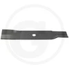 Tinkantis John Deere PEILIS JOHN DEERE ohn Deere 170 240 245 260 320 LX 172 173 176 178 325 335 345 STX 38 LT 155 F 510 525 AM141041