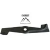 Tinkantis John Deere Peilis JOHN DEERE SABO 52cm