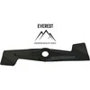 Tinkantis John Deere PEILIS TINKANTIS SABO 43cm
