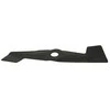 Tinkantis John Deere PEILIS TINKANTIS SABO 43cm