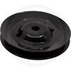 Tinkantis John Deere PJAUNAMOSIOS PAVAROS SKRIEMULYS JOHN DEERE – ORIGINALUS – UC26511