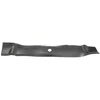 Tinkantis John Deere TRAKTORIAUS PEILIS JOHN DEERE 54 CM – DEŠINĖS PUSĖS (OEM GX23228)