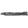 Tinkantis John Deere TRAKTORIAUS PEILIS JOHN DEERE 54 CM – KAIRĖS PUSĖS (OEM GX23227)