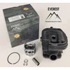 Tinkantis Makita CILINDRO KOMPLEKTAS MAKITA DPC6410, DPC6411, PC6412, PC6414 – NIKASIL (OEM 325-130-031)