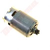 Tinkantis Makita EL. VARIKLIS MAKITA 6270D