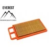 Tinkantis Makita ORO FILTRAS MAKITA EK6101 EVEREST