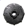Tinkantis Makita Starterio ritė Dolmar PS-32, PS-35, PS-350, PS-351, PS-420, PS-421