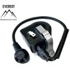 Tinkantis Makita UŽDEGIMO RITĖ MAKITA 109, 111, 115, DOLMAR 109,110,110i,111,115,PS34,PS52,PS540,MAKITA DCS430,DCS431,DCS520,DCS5200i,DCS540
