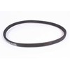 Tinkantis Mtd Diržas MTD 754-04002