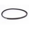 Tinkantis Mtd Diržas MTD 754-04002