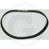 Tinkantis Mtd Dirzas MTD 75404031