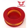Tinkantis Mtd ORO FILTRAS MOTORO MTD 751-14628