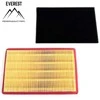 Tinkantis Mtd ORO FILTRAS MOTORO MTD THORX Torx 35 Torx 45 Torx 55, Zongshen XP200