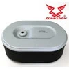 Tinkantis Mtd ORO FILTRAS MTD