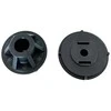 Tinkantis Mtd PEILIO LAIKIKLIS ELEKTRINĖS VĖJAPJOVĖS MTD 17,2mm AUKŠTIS 35,4mm
