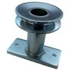 Tinkantis Mtd Peilio Laikiklis MTD 22,2mm