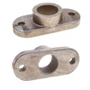 Tinkantis Mtd PEILIO LAIKIKLIS TRAKTORIUKO MTD WIELOKLIN 24,6mm AUKŠTIS 22,5mm