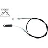 Tinkantis Mtd PEILIO SANKABOS TROSAS MTD MTD RIDE ON 746-1123A 1041mm x 1200mm