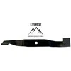 Tinkantis Mtd PEILIS ELEKTRINĖS VĖJAPJOVĖS MTD 37,5cm 38-12E BOLENS BL1338EP