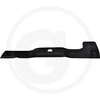Tinkantis Mtd Peilis Granit kairės pusės 742-04021, 50442