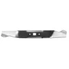 Tinkantis Mtd PEILIS MTD 18 (45 cm) SMULKINIMO