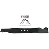 Tinkantis Mtd PEILIS MTD 18 (45 cm) SMULKINIMO