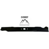 Tinkantis Mtd PEILIS MTD 20 (50 cm) PJOVIMO
