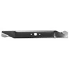 Tinkantis Mtd PEILIS MTD 20 (50 cm) PJOVIMO