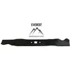 Tinkantis Mtd PEILIS MTD 20 (50 cm) SMULKINIMO