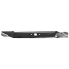 Tinkantis Mtd PEILIS MTD 21 (53 cm) PJOVIMO