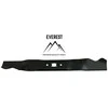 Tinkantis Mtd PEILIS MTD 48cm MULČIAVIMO