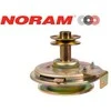Tinkantis Mtd RANKINĖ SANKABA MTD 717-04947, 717-05284 Originali prekė NORAM