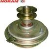 Tinkantis Mtd RANKINĖ SANKABA MTD 717-1787 Originali prekė NORAM