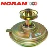 Tinkantis Mtd Rankinė Sankaba MTD 717-1788A Originali prekė NORAM