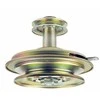 Tinkantis Mtd Rankinė Sankaba MTD 717-1788A Originali prekė NORAM
