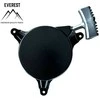 Tinkantis Mtd STARTERIS MTD THORX HONDA GXV140 GXV160 NAC WR65704A