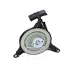 Tinkantis Mtd STARTERIS MTD THORX HONDA GXV140 GXV160 NAC WR65704A