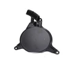 Tinkantis Mtd STARTERIS MTD THORX HONDA GXV140 GXV160 NAC WR65704A