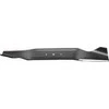 Tinkantis Mtd TRAKTORIAUS PEILIS MTD 41cm PJOVIMO DECK D 32cale 81cm