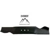 Tinkantis Mtd TRAKTORIAUS PEILIS MTD 46cm DECK E 36cali 91cm