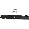 Tinkantis Mtd TRAKTORIAUS PEILIS MTD 49 cm DECK F 38cali 96cm